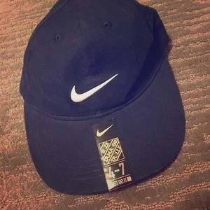Nike Hat